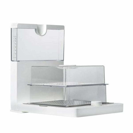 vaporiera classe [70701154]