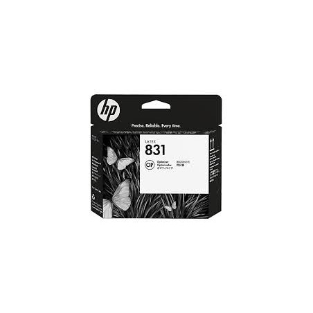 Cartuccia hp 836 [4uu94a]
