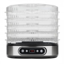 Essiccatore classe per alimenti verticale [7060 00 90]