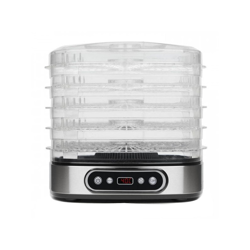 Essiccatore classe per alimenti verticale [7060 00 90]