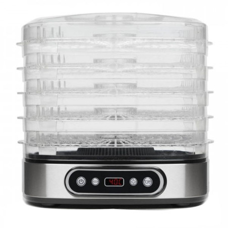 Essiccatore classe per alimenti verticale [7060 00 90]