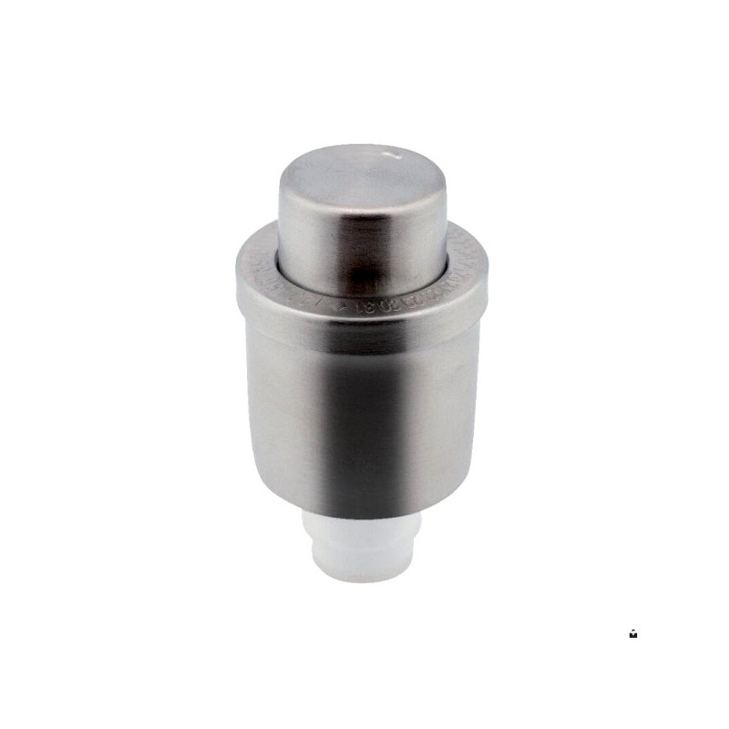 Tappo vino ilsa sottovuoto [45250000ivv]