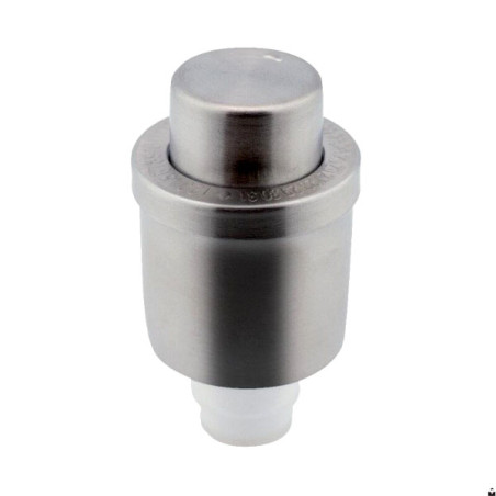Tappo vino ilsa sottovuoto [45250000ivv]