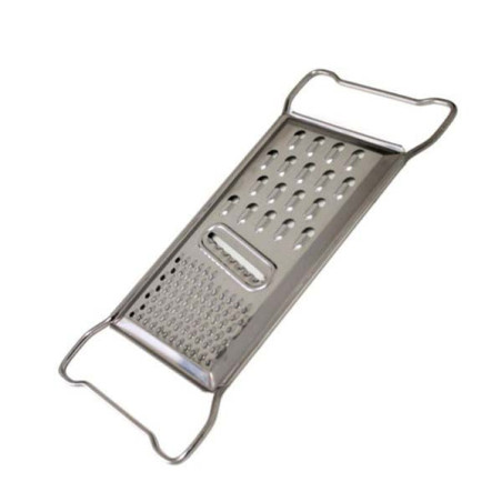 Grattugia calder 20cm [765]
