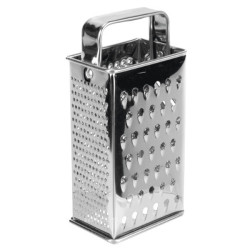 Grattugia calder 5cm [710]