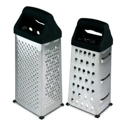 Grattugia isla 24cm [12460240ivv]