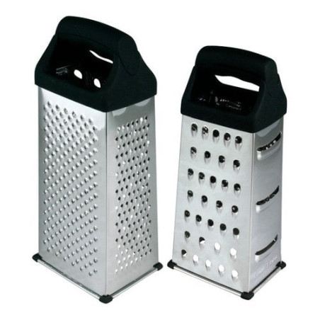 Grattugia isla 24cm [12460240ivv]