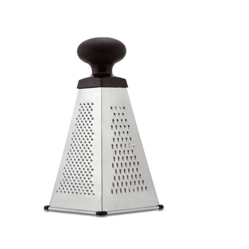 Grattugia isla 20cm [12300200ivv]