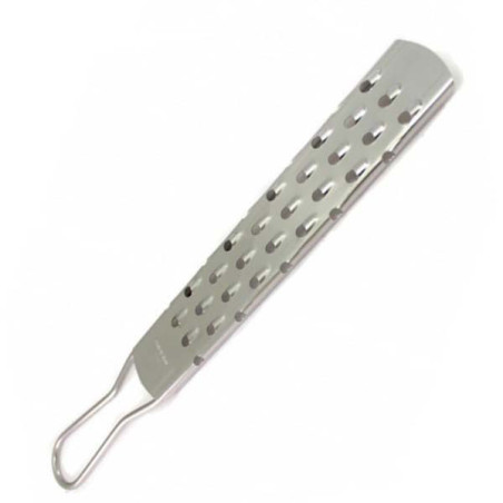 grattugia calder [773]