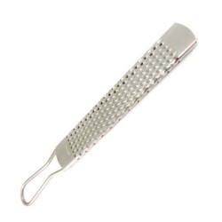 Grattugia calder [770]