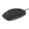 mouse conceptronic ottico usb 1200 dpi [regas01b]