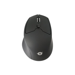 Mouse conceptronic bluetooth 6 pulsante [lorcan02b]
