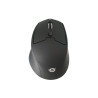 Mouse conceptronic bluetooth 6 pulsante [lorcan02b]