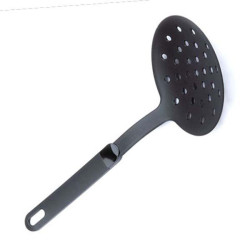 Schiumarola tomatto 28cm nylon [me203]