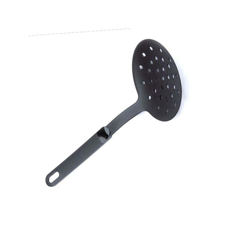 schiumarola tomatto 28cm nylon [me203]