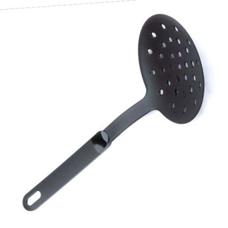 schiumarola tomatto 28cm nylon [me203]