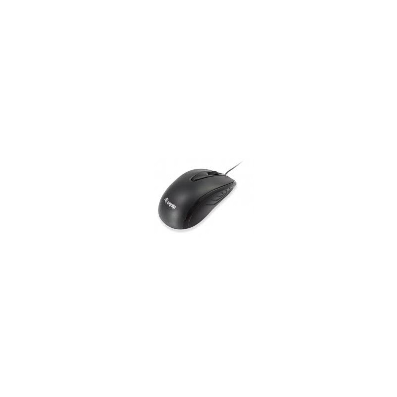 Mouse conceptronic usb ottico 1000 dpi [245107]