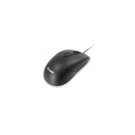 Mouse conceptronic usb ottico 1000 dpi [245107]