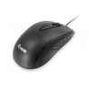 Mouse conceptronic usb ottico 1000 dpi [245107]