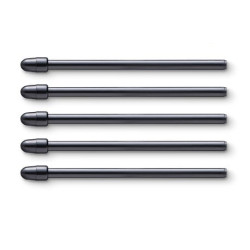 Kit di punte wacom one nibs per cp913 [ack24501z]