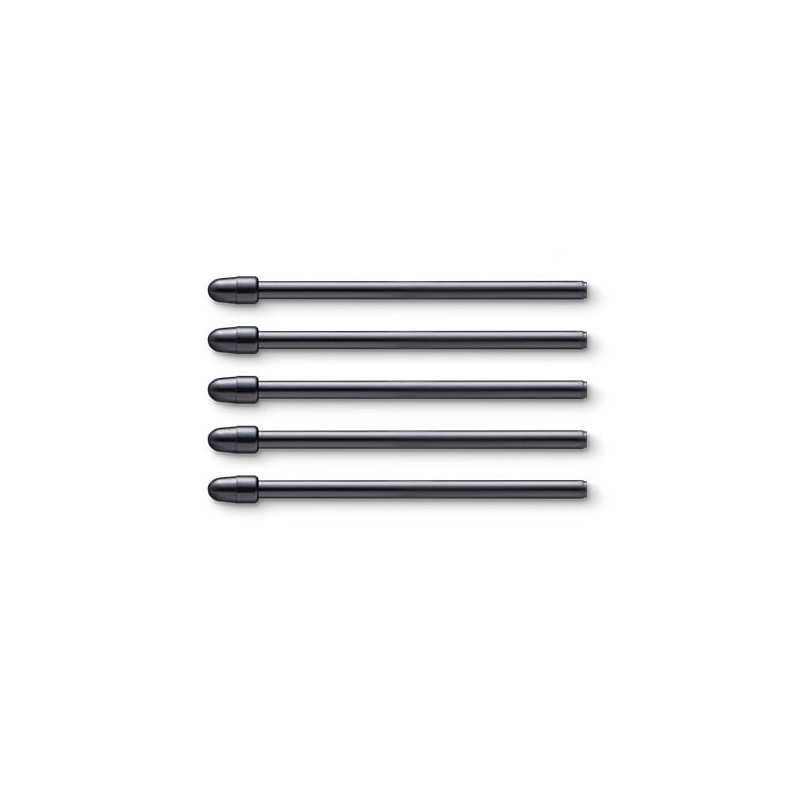 Kit di punte wacom one nibs per cp913 [ack24501z]