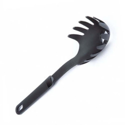 Mestolo tomatto 29cm nylon [me207]