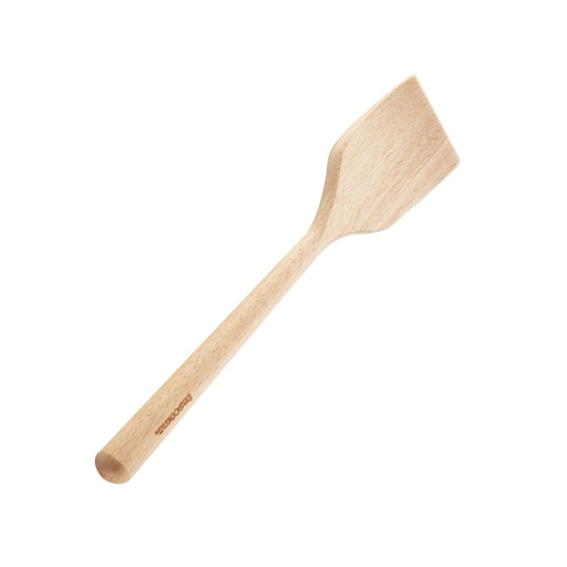 Spatola tescoma feelwood legno 30cm [637620]