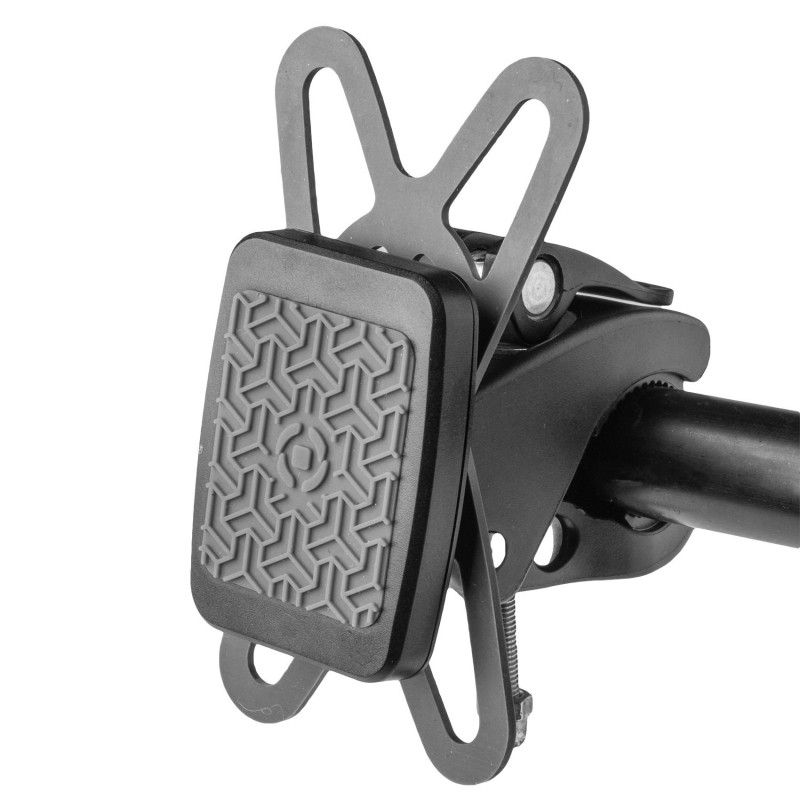 Supporto da bici per smartphone celly [ghostbikebk]