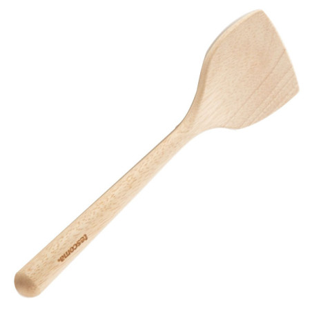 Paletta tescoma feelwood 30cm in legno [637622]