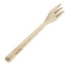 Forchetta tescoma in legno 30cm [637630]
