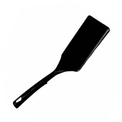 Paletta tomatto lasagne nylon 30cm [me219]