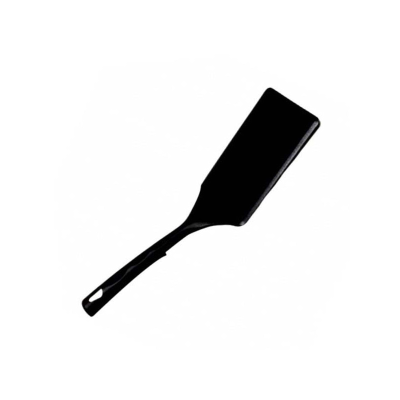 Paletta tomatto lasagne nylon 30cm [me219]