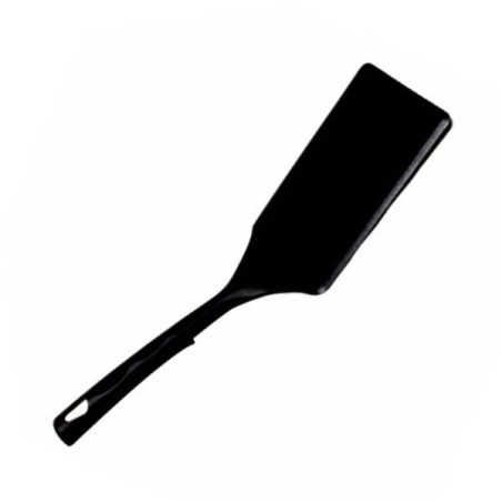 Paletta tomatto lasagne nylon 30cm [me219]