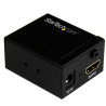 Amplificatore segnale startech.com hdmi 35m [hdboost]