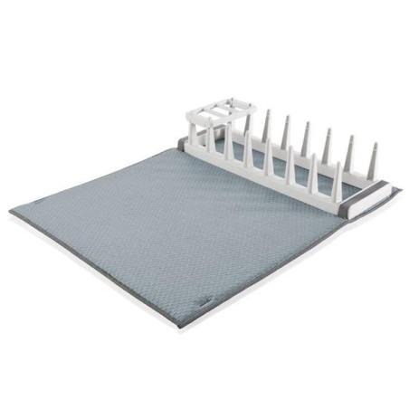 Scolapiatti tescoma clean kit microfibra [900730]