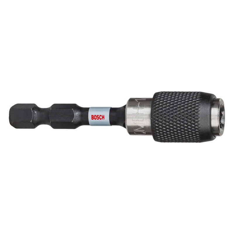 Supporto bosch per punta d'impatto [2608522320]