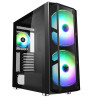 Case itek majes 20 evo full tower [itgcamaj20e]