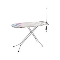 Asse da stiro vileda total reflect plus m [167342]