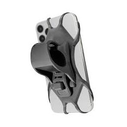 Supporto da bici per smartphone celly [swipebikegr]