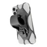 Supporto da bici per smartphone celly [swipebikegr]