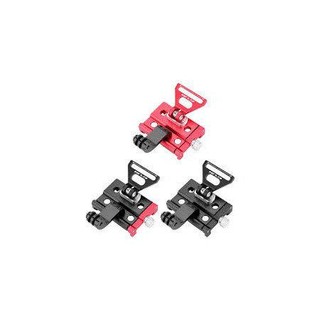 Supporto da bici per smartphone celly [swipebikestemgr]