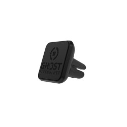 Supporto auto celly universal magnetico [ghostvent]