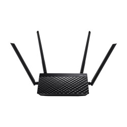 Router asus -ac1200_v2 [90ig0550-bm3400]