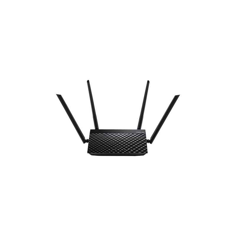 Router asus -ac1200_v2 [90ig0550-bm3400]
