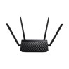 Router asus -ac1200_v2 [90ig0550-bm3400]