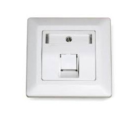 Placca porta datwyler modello tedesco [185866]