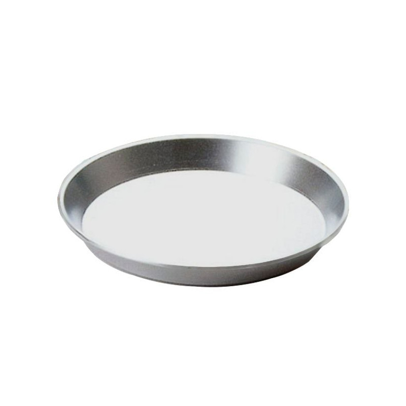 Teglia per pizza ottinetti conica 22cm [1244022]