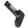 Batteria datalogic rbp-9001 per lettore di codici a barre nero