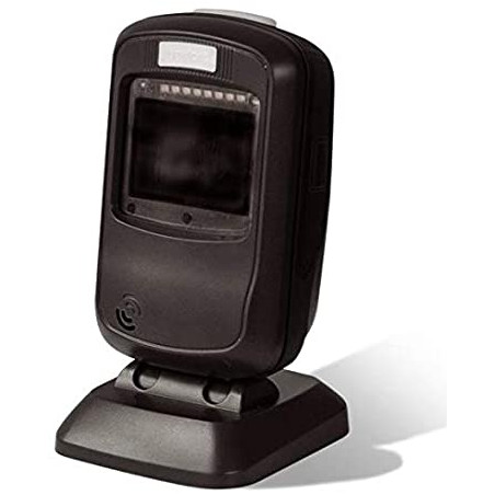 Lettore codici a barre newland 2d [fr4080-20]