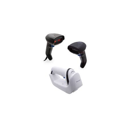 lettore codici a barre datalogic gd4220 1d kit con cavo [gd4220-bkk1]